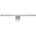 CORP DE ILUMINAT PENTRU BAIE LED 8W 4000K ZOE