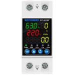 RELEU RN CONECTARE AUTOMATA/TENSIUNE DE REGLARE 160-280V CU WIFI TDM