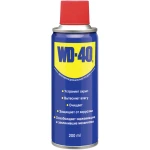 WD-40 200ml