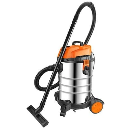 ASPIRATOR INDUSTRIAL WOKIN 1200W 30L