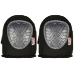 GENUNCHIERE CU SILICON PVC BRIXTON