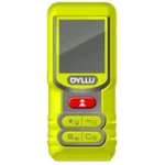 TELEMETRU CU LASER 100M DYLLU