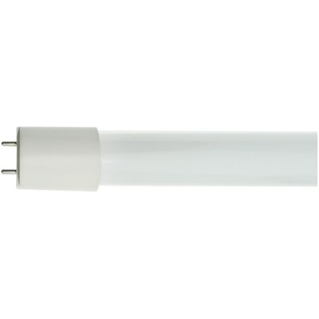 LAMPA LED T8-20W 6500K 1200MM MAT STICLA