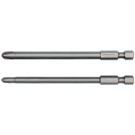 Бит для отвёртки 50MM Hammer