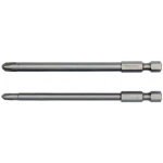 Bit de șurubelniță 50mm Hammer