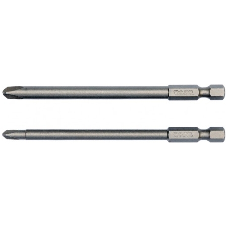 Бит для отвёртки 50MM Hammer