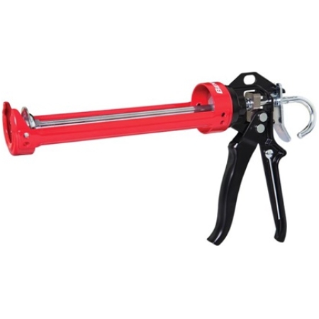 Pistol pentru silicon 225m WOKIN