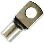 Papuc de cablu cupru stanat Enext