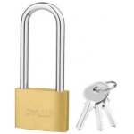 LACAT ATIRNAT 60MM DYLLU