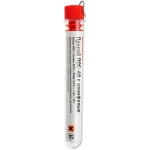 PRIPOI POC-40 1MM 10GR REXANT