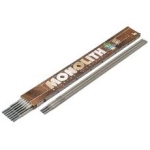 ELECTROZI MONOLIT 2,5mm(1KG)