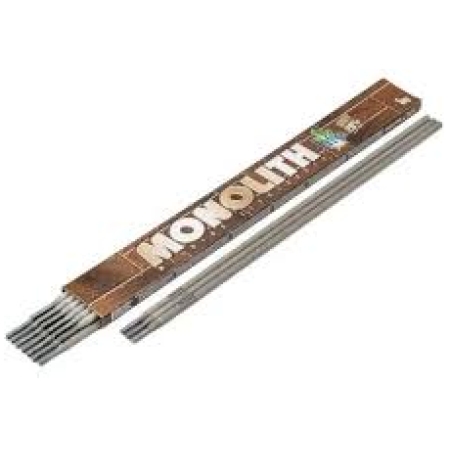 ELECTROZI MONOLIT 2,5mm(1KG)
