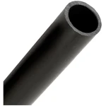 Țeavă PE 16MM pentru cabluri și fire electrice