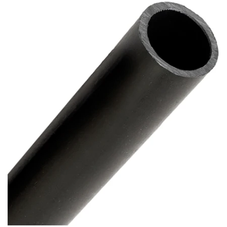 Țeavă PE 16MM pentru cabluri și fire electrice