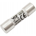 SIGURANTA FUZIBILA GPV 15A 10.3*38 1000V DC HUABANG