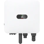 Invertor solar 10KW 380V on-grid Huawei