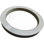 BANDA DE MONTARE 0.7X20-250 (250M)