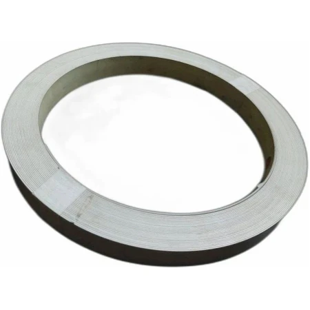 BANDA DE MONTARE 0.7X20-250 (250M)