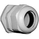 Кабельный ввод Enext