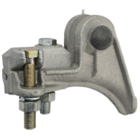 CLEMA DE INTINDERE CU BOLT NB-2-6A