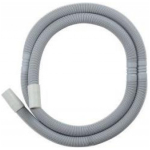 Furtun de alimentare pentru mașina de spălat 300cm