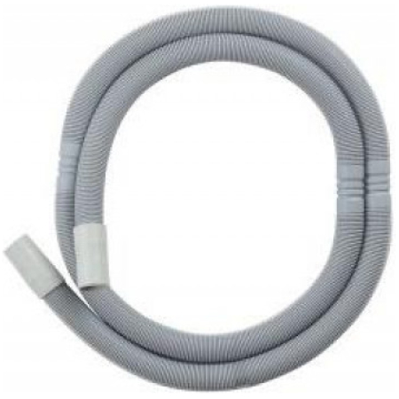 Шланг для подвода воды для стиральной машины 300cm