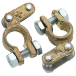 CLEME ACUMULATOR WINSO PLUMB 310GR(2Buc/set)