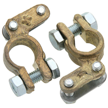 CLEME ACUMULATOR WINSO PLUMB 310GR(2Buc/set)