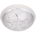 Corp de iluminat 40W E27 Horoz