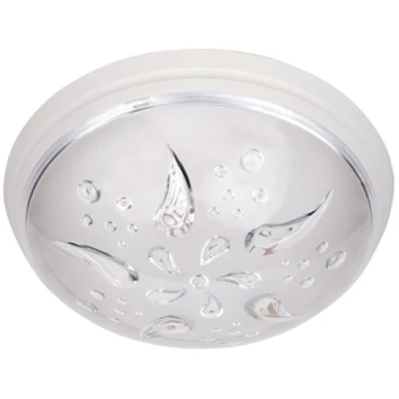 Светильник 40В E27 Horoz