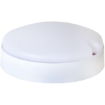 CORP DE ILUMINAT LED CL-R1 18W 6400K IP65 ROTUND EVROSVET