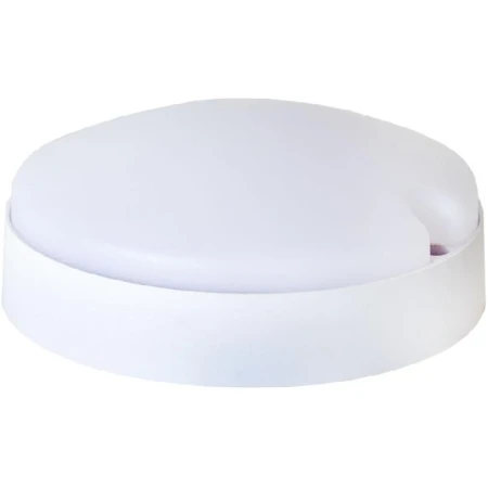 CORP DE ILUMINAT LED CL-R1 18W 6400K IP65 ROTUND EVROSVET
