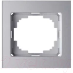 Ramă unitară metalică touran NILSON