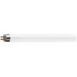 Tub LED T8 58W T8 Philips