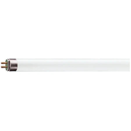 Tub LED T8 58W T8 Philips