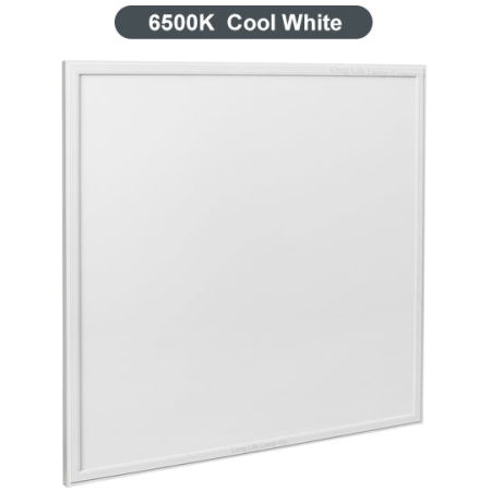 LED PANEL 600X600MM 48W 6500K 100Lm/W IRIS LIGHT