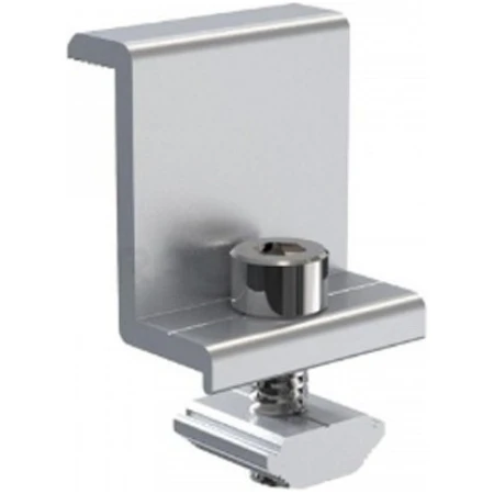 CLEMA DE CAPAT PENTRU PRINDEREA PANOURILOR UI-EC30