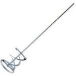 MIXER ELECTRIC SDS+100mm BAU WEL