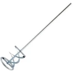 MIXER ELECTRIC SDS+100mm BAU WEL