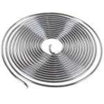 PRIPOI POC-61 1MM REXANT