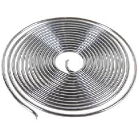 PRIPOI POC-61 1MM REXANT