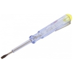 Пойнтер (прямая голова)