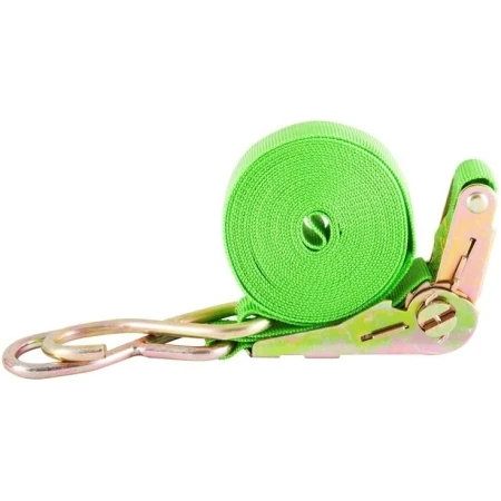 Curea de fixare 10m Winso