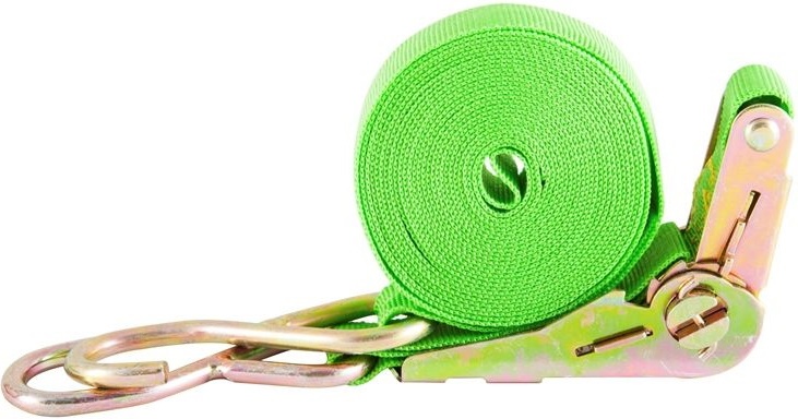 Curea de fixare 10m Winso Curea de fixare 10m Winso