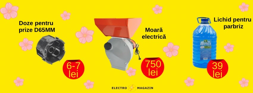 image-04-03-26-10-39