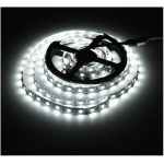 Bandă led 14.4W 6500K 12V IP20 5m Elmos