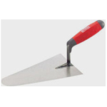 MISTRIE TRIUNGHIULARA 8/200X125MM ROLLINGDOG