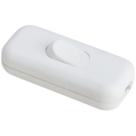 Întrerupător manual Depa