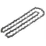 LANT FIERESTRAU 0.325.76z.HAMMER