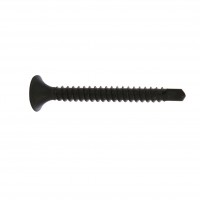 Șurub fosfat p/u gipscarton și lemn 3.5x35MM Șurub fosfat p/u gipscarton și lemn 3.5x35MM
